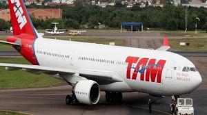 1_tam-300x168.jpg