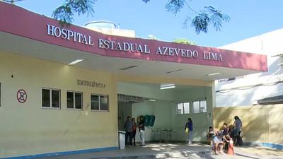hospital-1.jpg