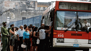 transporte-publico2-300x168.gif