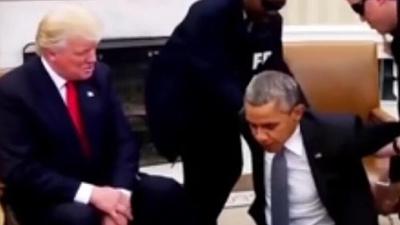 trumpobama.jpg