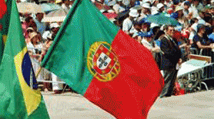 brasil-portuga-300x168.gif