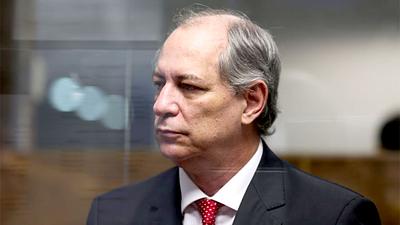 ciro.jpg