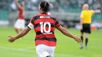 ronaldinho-fora.gif