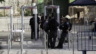 israel.jpg