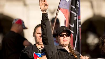 neonazistas-1.jpg