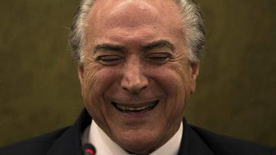 temer-1.jpg
