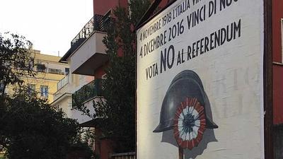 referendo.jpg