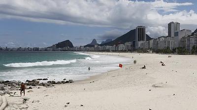 praia_Agbr.jpg