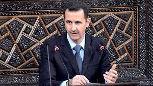 al-assad-300x168.jpg