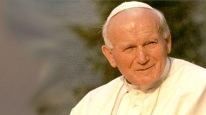 papajoaopauloII-300x168.jpg