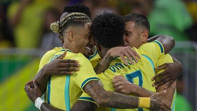 brasil-1.jpg
