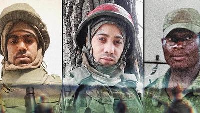 russia-2.jpg