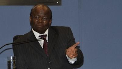 joaquimbarbosa.jpg