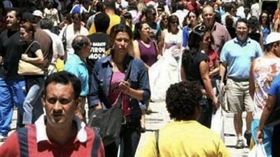 populacao.jpg