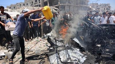 gaza-2.jpg