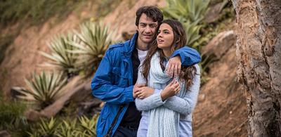 em-familia-larte-e-luiza-curtem-viagem-romantica-1400606952278_615x300.jpg