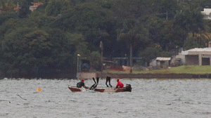 lago-buscas-300x168.gif