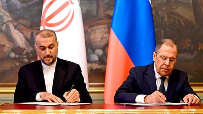 houssein-lavrov.jpg