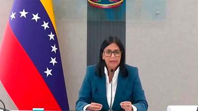 delcy-rodriguez-1.jpg