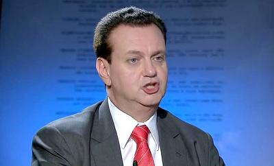 kassab.jpg