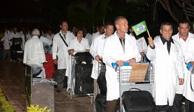chegada_medicos.jpg