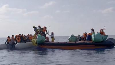 desaparecidosmediterraneo.jpg