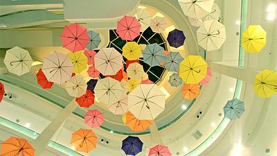 shopping-leblon.jpg