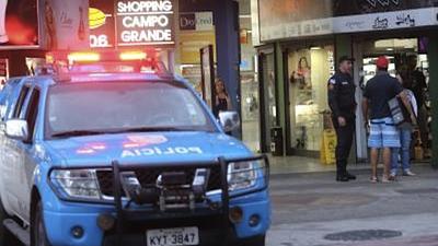 policiacrimerio.jpg