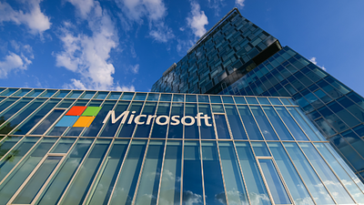 microsoft.png
