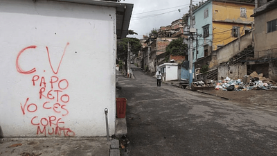 comandovermelho.png