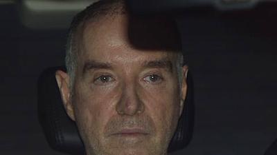 eike.jpg