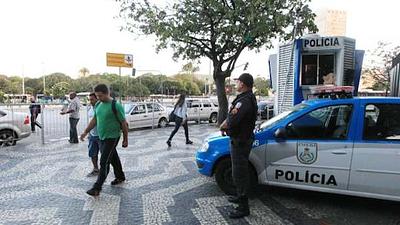 rio15.jpg