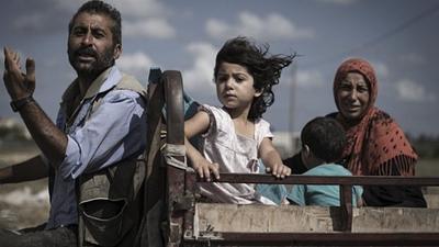 guerracriancasgaza.jpg