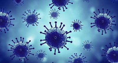 hivcrianca.jpg