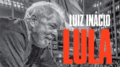 lula.jpg