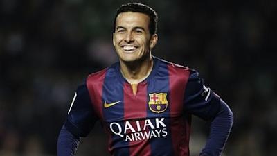 pedro.jpg