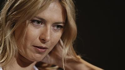 sharapovamaria.jpg