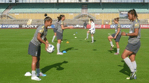 selecaofeminina-300x168.gif