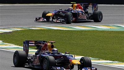Interlagos.jpg