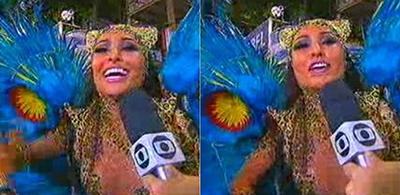 sabrina-sato-e-entrevistada-pela-globo-1394057683599_615x300.jpg