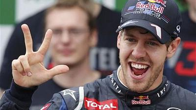 vettel_2413381b.jpg