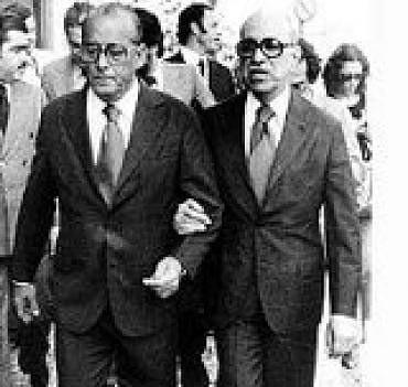 figueiredo-marinho.jpg