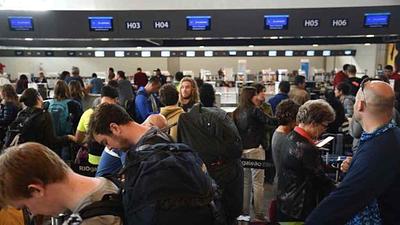 aeroporto.jpg