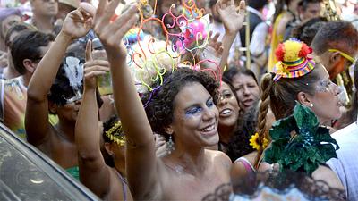 blocos-rio.jpg