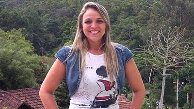 nivea-araujo.jpg