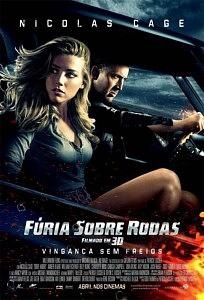 furia-sobre-rodas-204x300.jpg