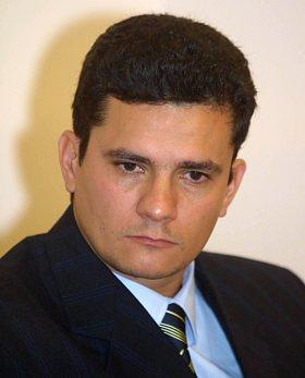 juiz.jpg