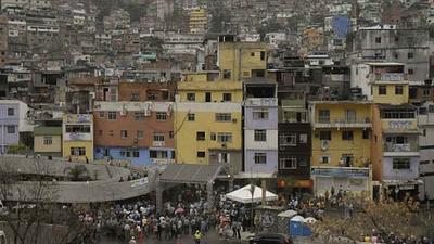rocinha-6.jpg