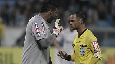 racismofutebol.jpg