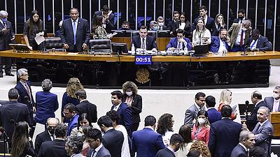 congresso.jpeg